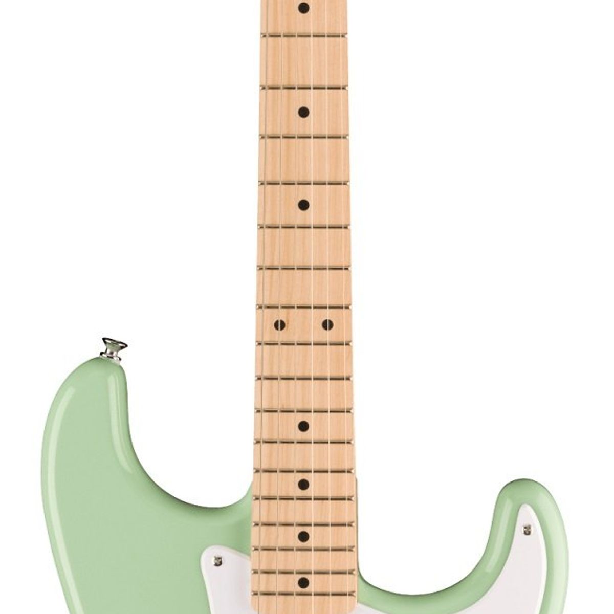 SQUIER - Guitarra Eléctrica Squier Stratocaster Sonic