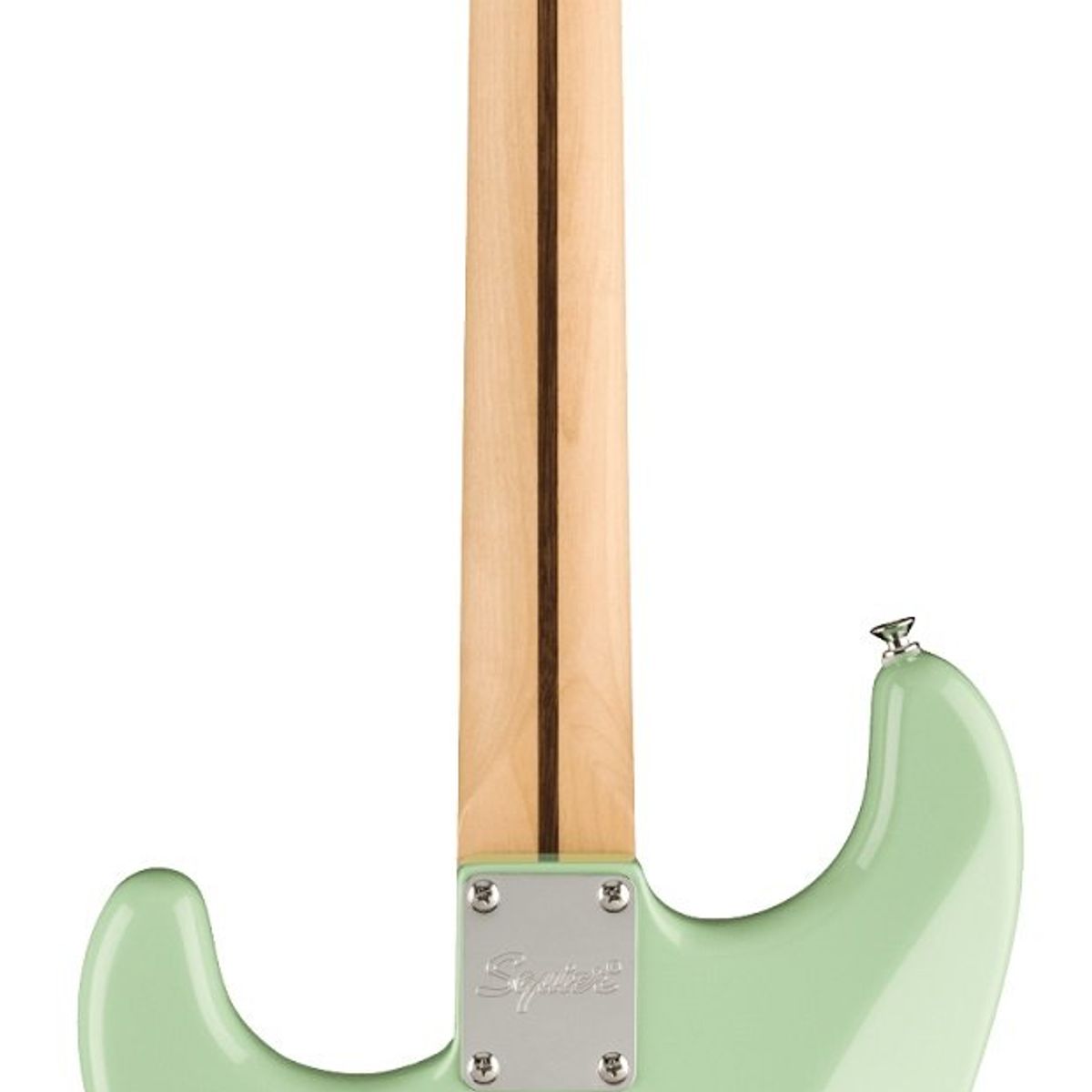 SQUIER - Guitarra Eléctrica Squier Stratocaster Sonic