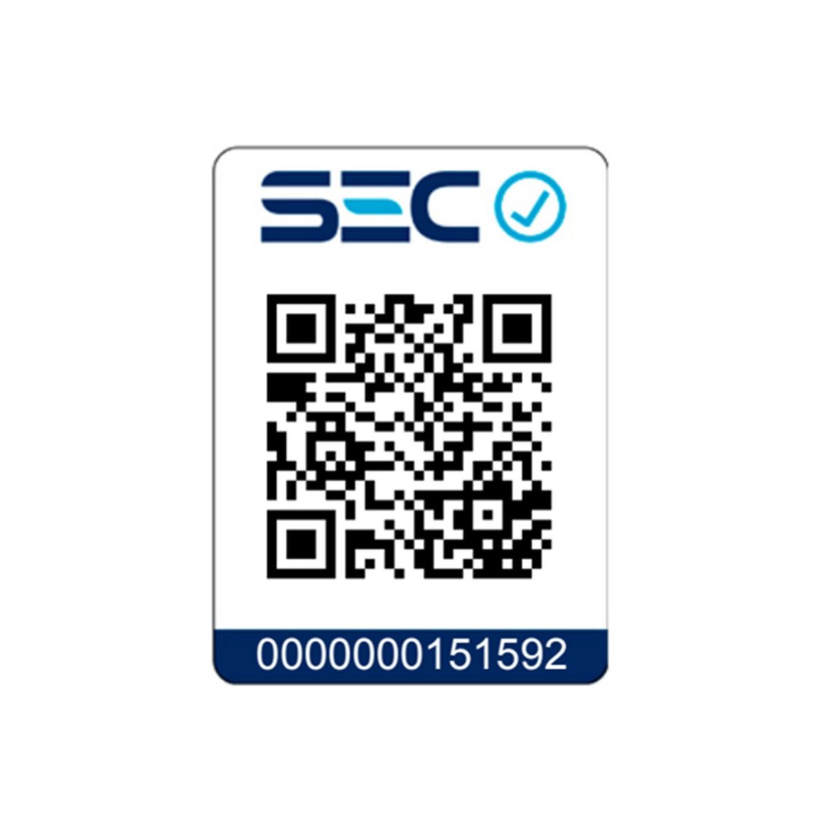 EINHELL - Taladro Atornillador Percutor 18v Tp-cd 1860 Li-i Bl Solo.