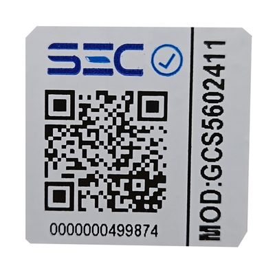 Imagen 2 del producto Motosierra Bencinera 62cc 24kw 24puLG Gcs5602411