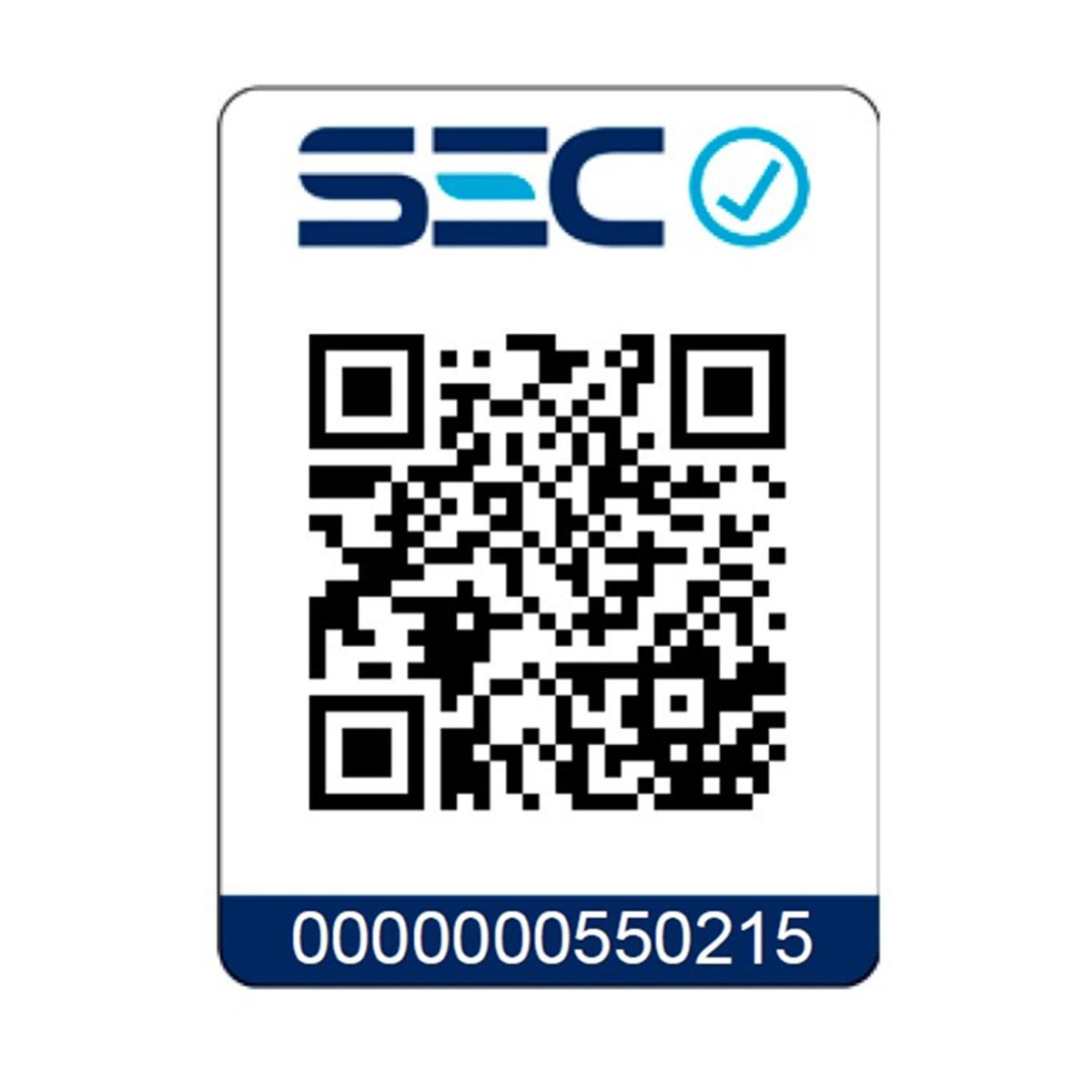 TOTAL TOOLS - Sierra Circular Inalámbrica 20v Bat+ Carg Total Tsli14021