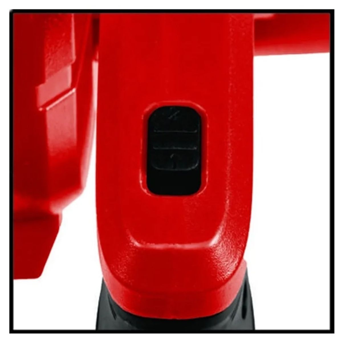 EINHELL - Soplador Inalambrico 18v Te-cb 18180 Li - Solo Einhell