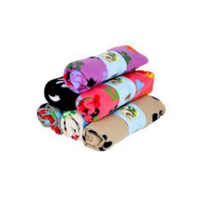 Imagen 2 del producto Manta Polar Para Mascotas 90x120cm Manta Frazada