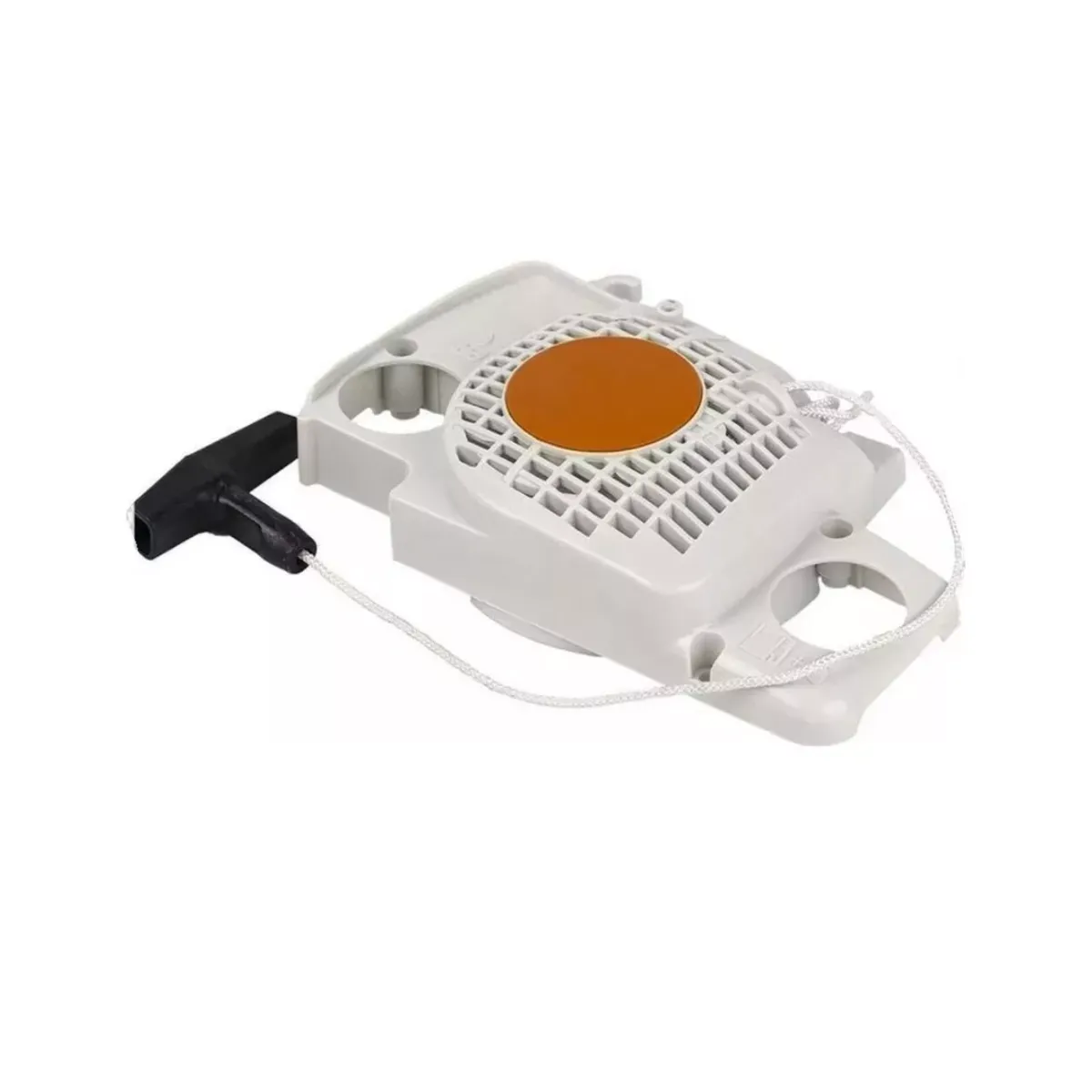 GENERICO - Tapa De Arranque Motosierra Ms170 Ms180