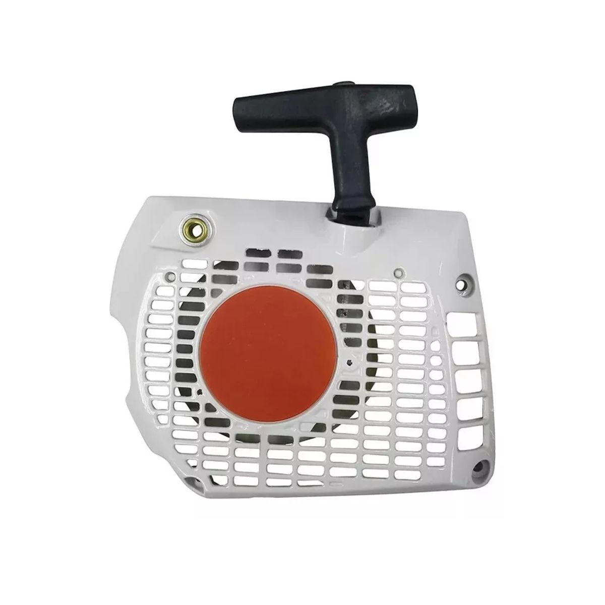 GENERICO - Tapa De Arranque Compatible Con Motosierra Ms361