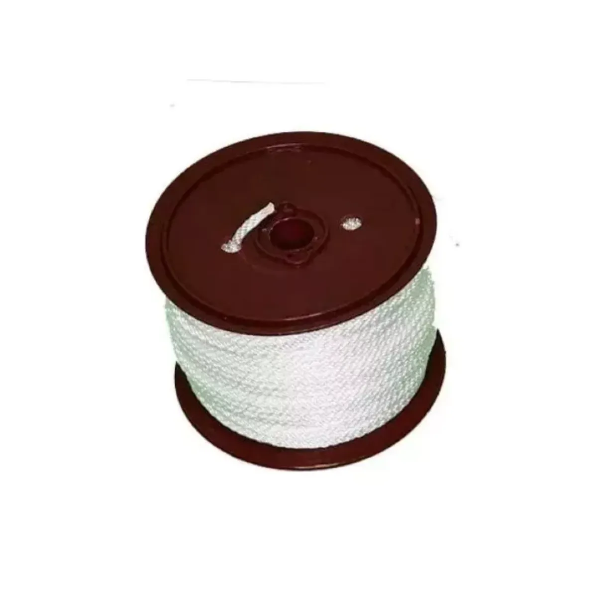 GENERICO - Rollo De Piola 2mm De 100mt