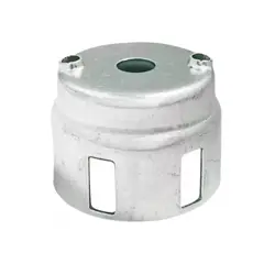 GENERICO - Copa De Arranque Para Motor Ey20 Baja