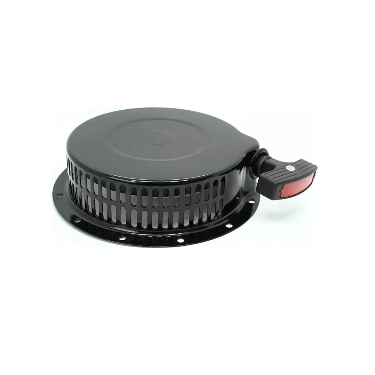 GENERICO - Tapa De Arranque De Generador 186 186fa 10hp