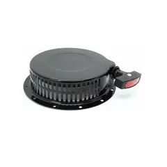 GENERICO - Tapa De Arranque De Generador 186 186fa 10hp