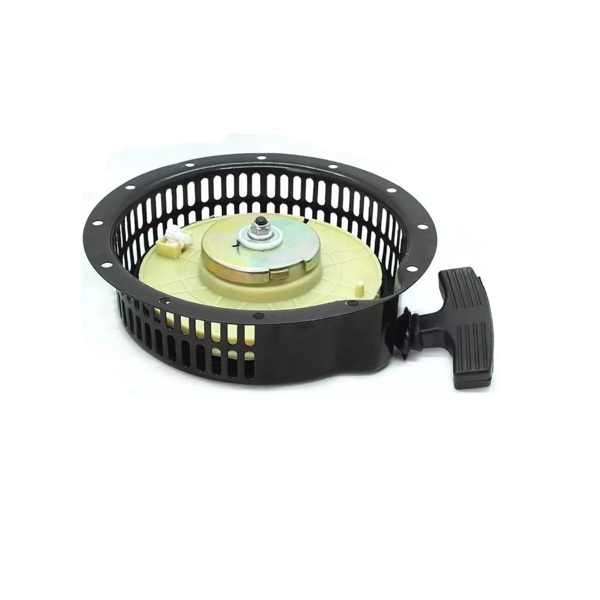 GENERICO - Tapa De Arranque De Generador 186 186fa 10hp