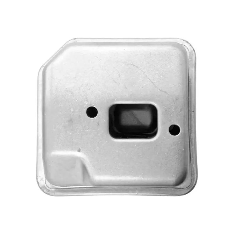 GENERICO - Escape Silenciador Motosierra Ms-170 Ms180 018 017