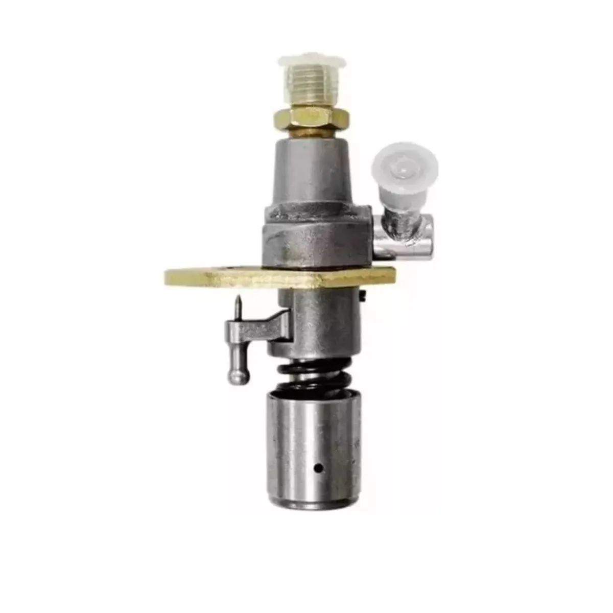 GENERICO - Bomba Inyectora 178f 170f L70 Yanmar L48