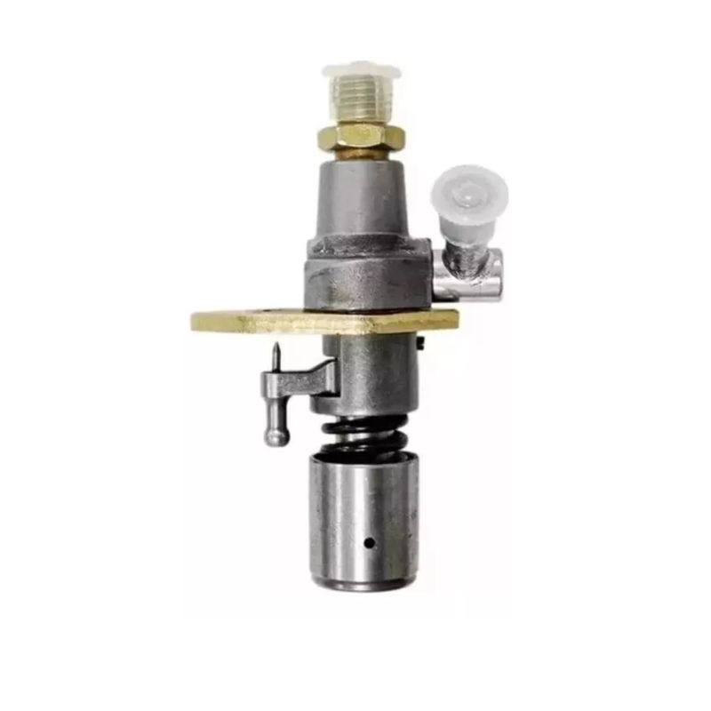 GENERICO - Bomba Inyectora 178f 170f L70 Yanmar L48