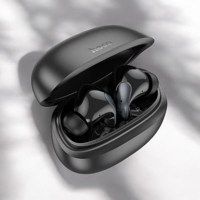 Imagen 2 del producto Audifonos Eq5 Energy Anc Tws In Ear Bluetooth Negro