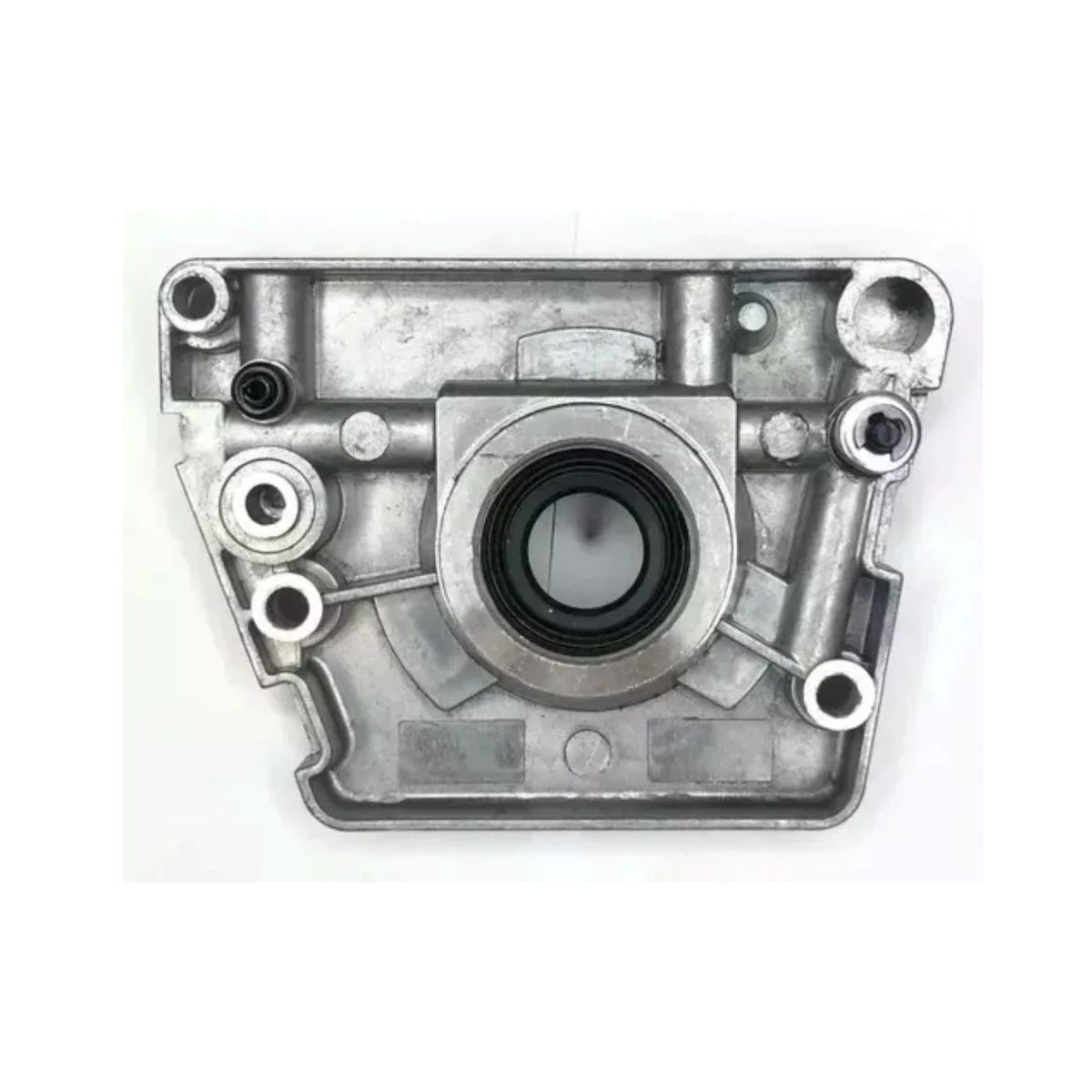 GENERICO - Bomba De Aceite Para Motosierra H61