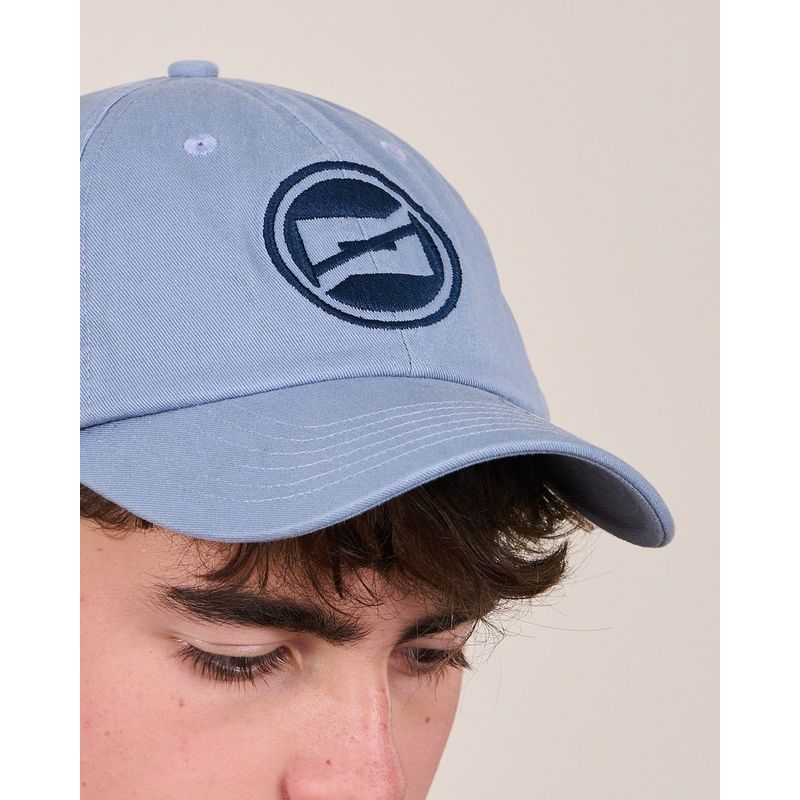 POLEMIC - Jockey Hombre Classic VV0670 Polemic.