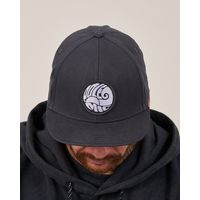 Jockey Hombre Hombre Flap Cap VV0665 Polemic.