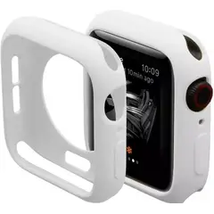 GENERICO - Protector Abierto Para Apple Watch 38-40-41mm