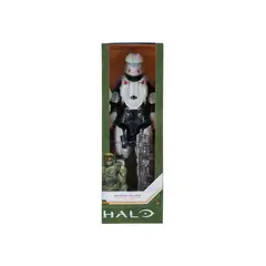 GENERICO - FIGURA HALO Spartan Palmer