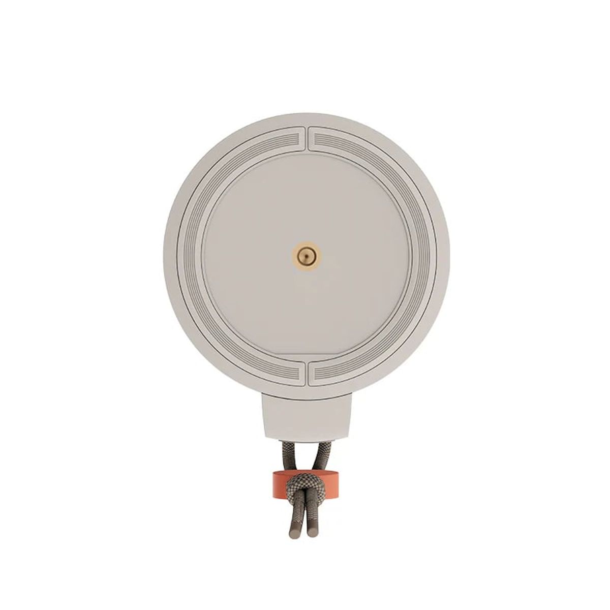 XGIMI - XGIMI Proyector portátil MoGo 3 Pro 1080P Combo, Google TV con Netflix