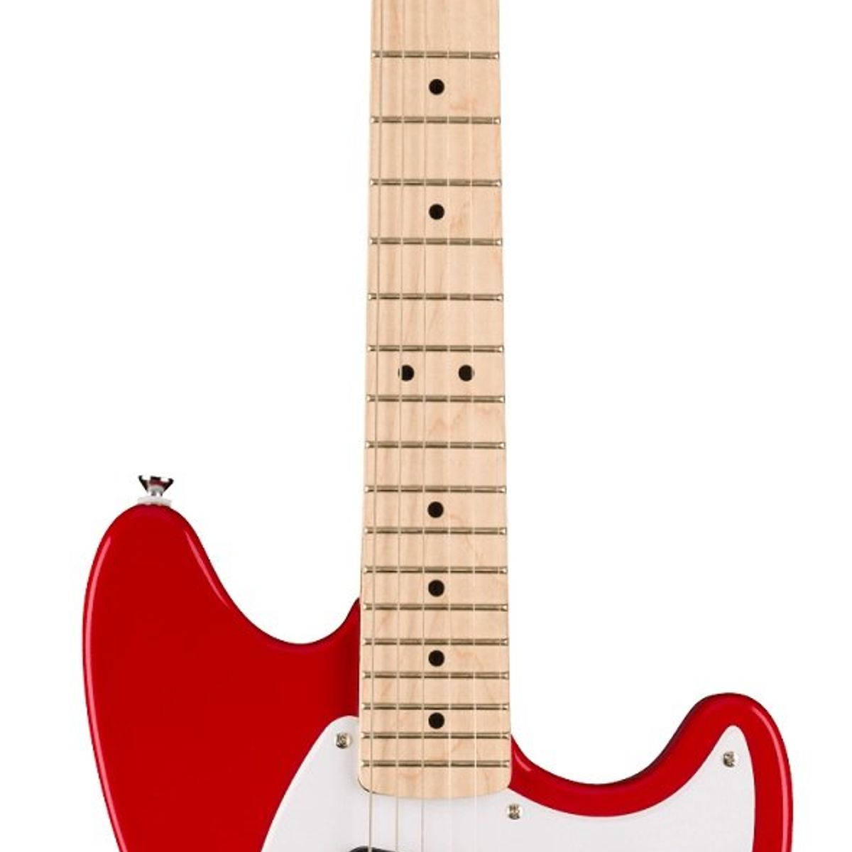 SQUIER - Guitarra Eléctrica Squier Mustang Sonic
