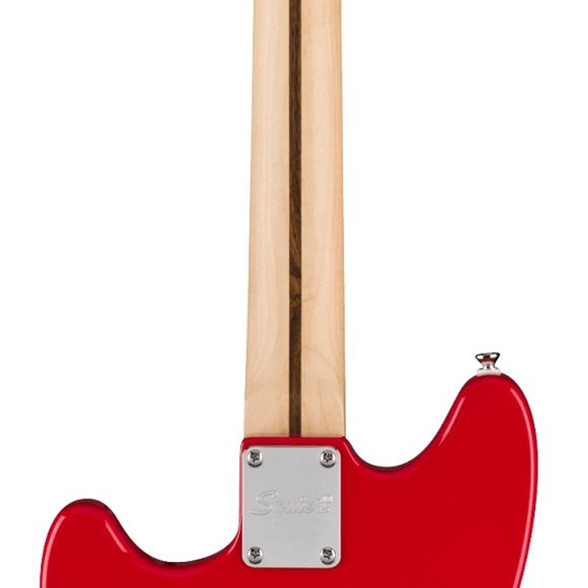 SQUIER - Guitarra Eléctrica Squier Mustang Sonic