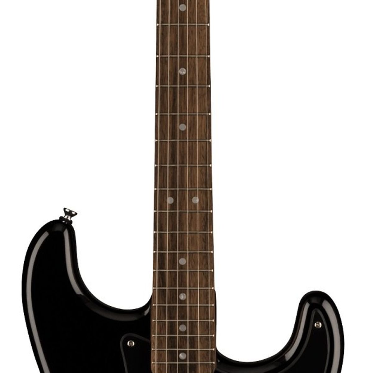 SQUIER - Guitarra Eléctrica Squier Stratocaster Sonic HT