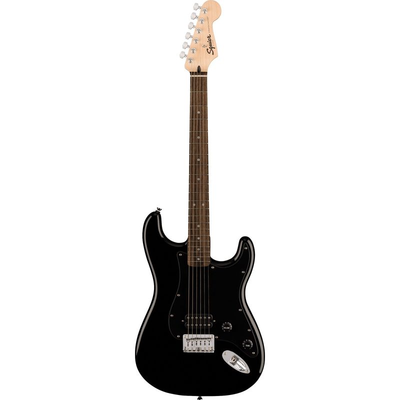 SQUIER - Guitarra Eléctrica Squier Stratocaster Sonic HT