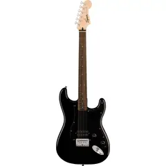 SQUIER - Guitarra Eléctrica Stratocaster Sonic HT