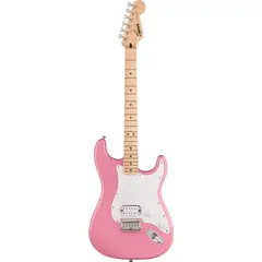 SQUIER - Guitarra Eléctrica Stratocaster Sonic HT