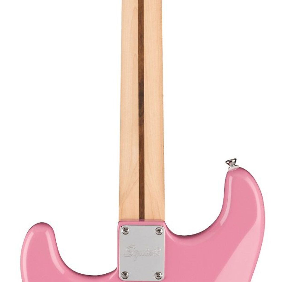 SQUIER - Guitarra Eléctrica Squier Stratocaster Sonic HT