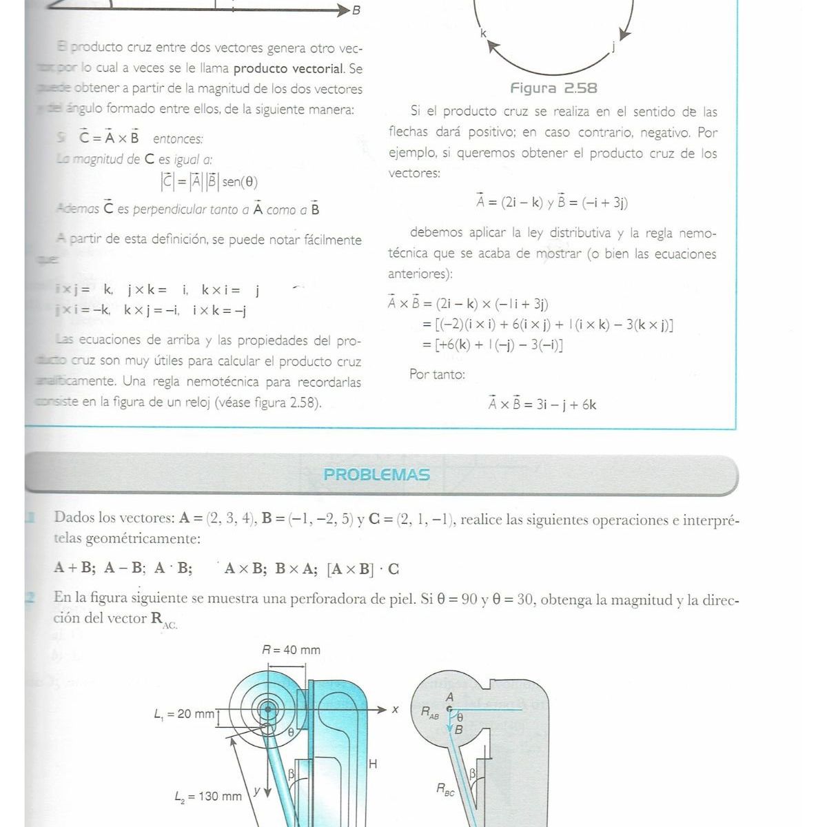 GENERICO - Libro estática Las leyes del equilibrio