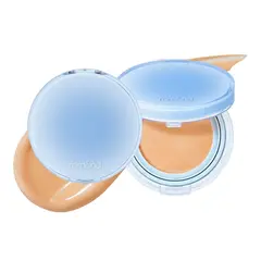 ROMAND - Base De Maquillaje Bare Water Cushion 05 SAND25 Rom&nd