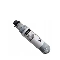 PREMIUM - Toner 1270D Compatible con Ricoh 1515 / MP-161 / MP-171 / MP-201