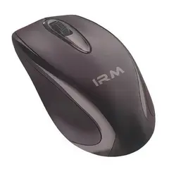 IRM - Raton Inalámbrico 1000 DPI Modelo KM04