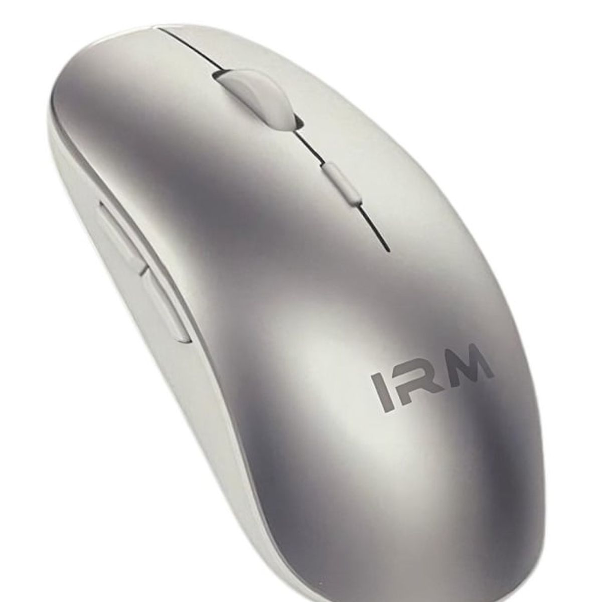 IRM - Raton Inalámbrico IRM  1000 DPI Modelo KM05