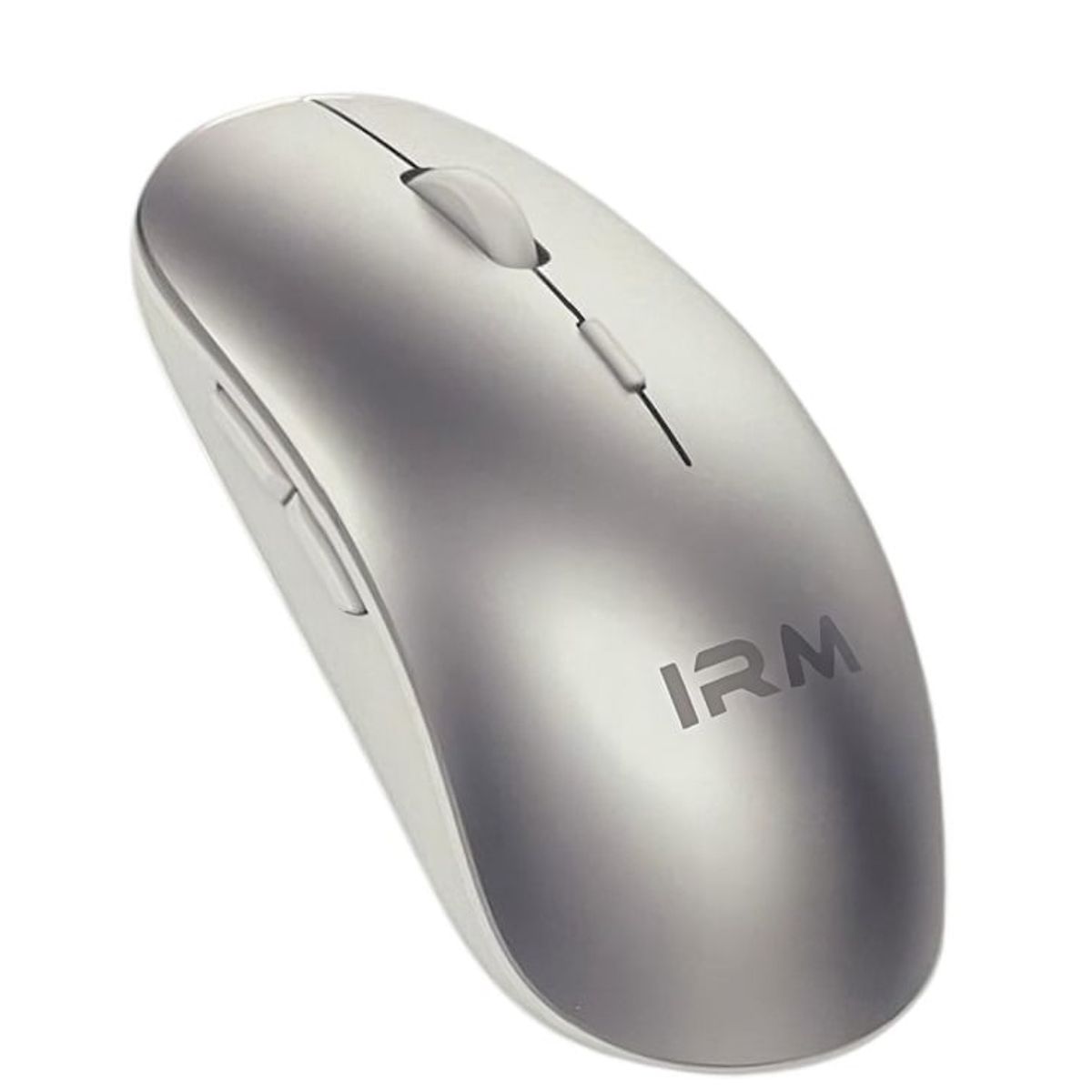 IRM - Raton Inalámbrico IRM  1000 DPI Modelo KM05