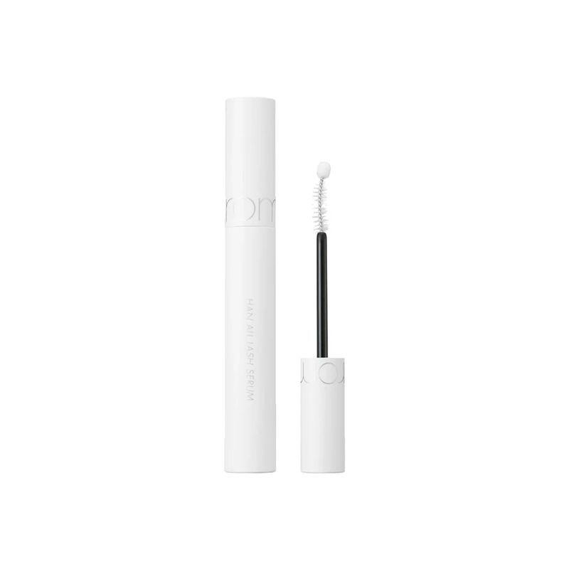 ROM&ND - HAN ALL LASH SERUM Pestañas Más Largas y Fuertes