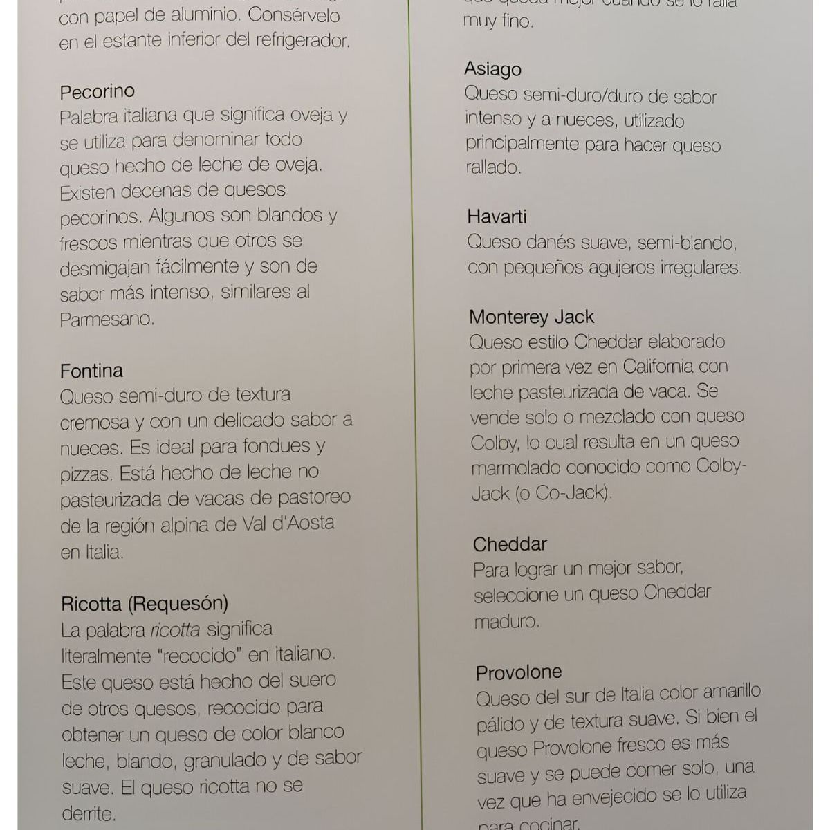 GENERICO - Libro ¡Pizza Deliciosas recetas con bases y cubiertas para amantes de la pizza