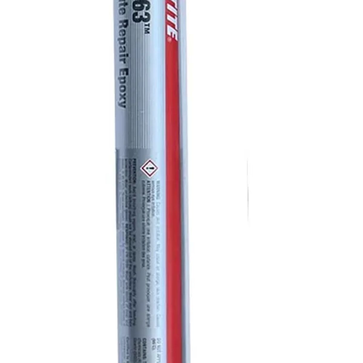 LOCTITE - Loctite Ea-3463 Metal-filled Epoxy Stick 10mn 113.4 Gramos