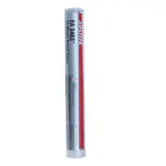 LOCTITE - Ea-3463 Metal-filled Epoxy Stick 10mn 113.4 Gramos