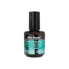 MIA SECRET - Xtrabond 15ml