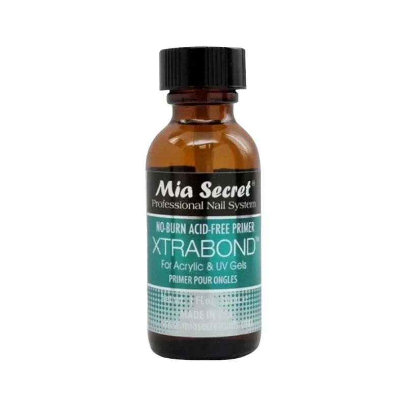 MIA SECRET - Xtrabond 30ml Mia Secret