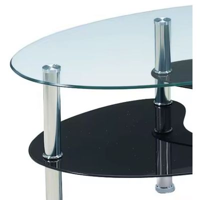 Imagen 2 del producto Mesa de centro Elite-Negro