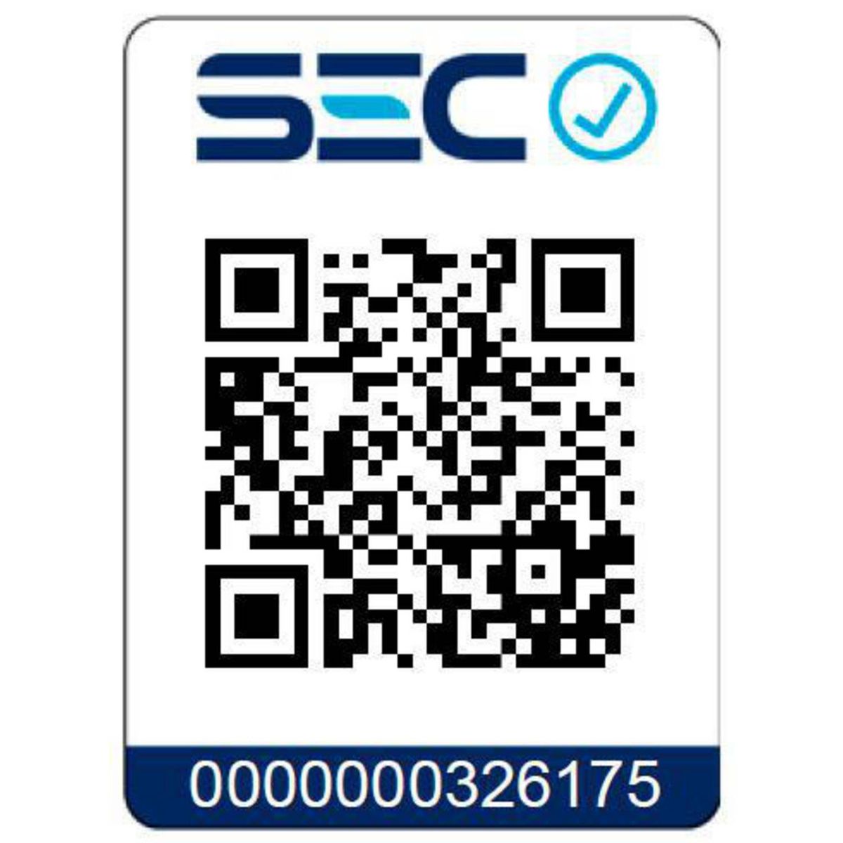 GENERICO - Regulador de gas Para Cilindros De 45 Kilos Certificado SEC