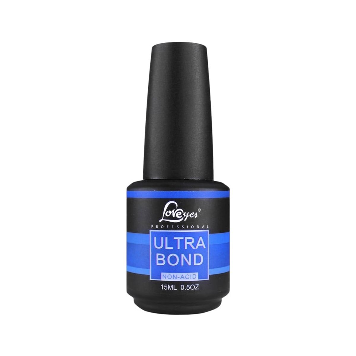 LOVEYES - Ultra Bond 15ml Loveyes