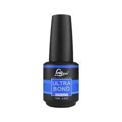 LOVEYES - Ultra Bond 15ml