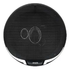 AIWA - Parlantes Taw-6944 300w 6x9 3vias