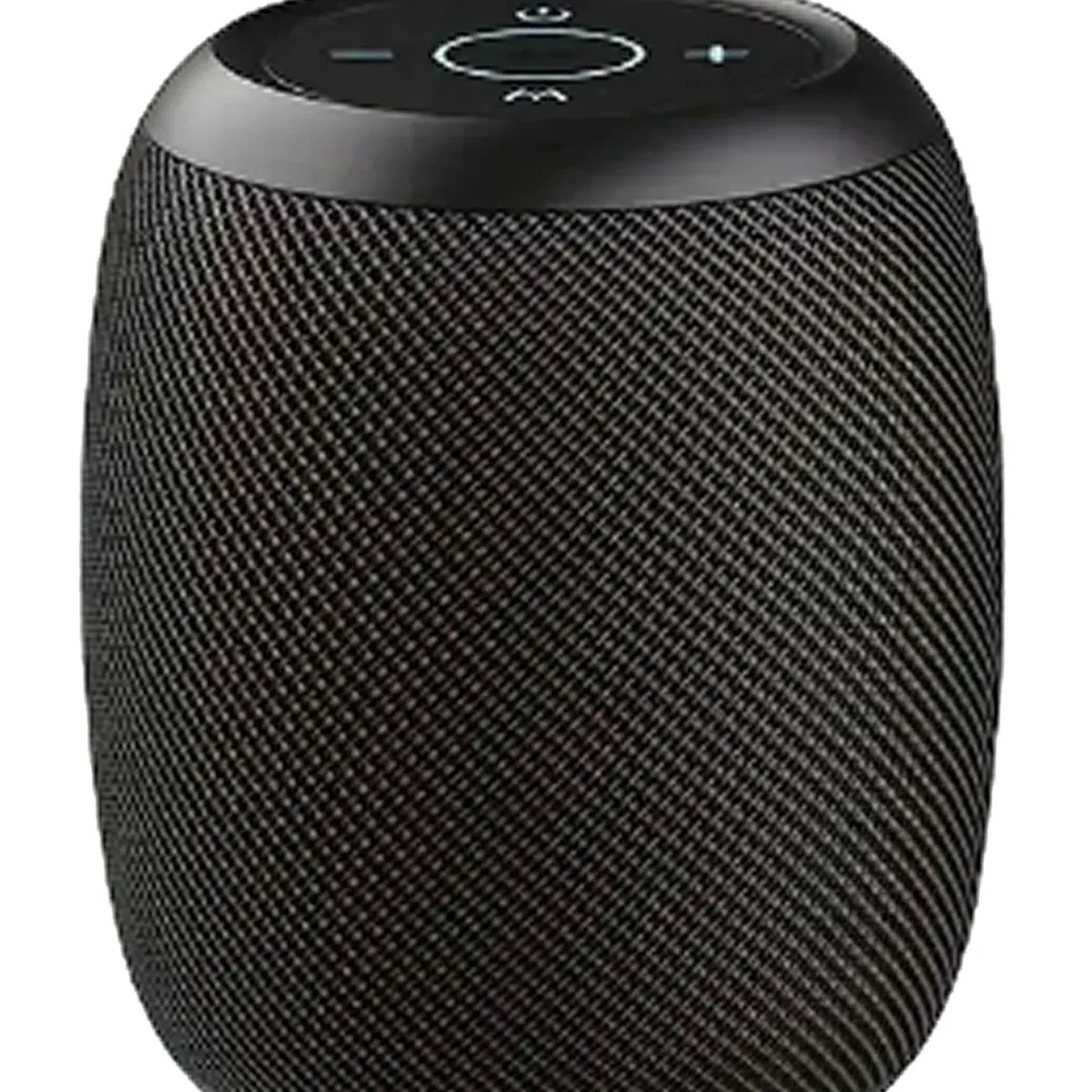 DECORACION CREATIVA - Zealot S53 Parlante Compacto refuerzo de graves 24horas 10w