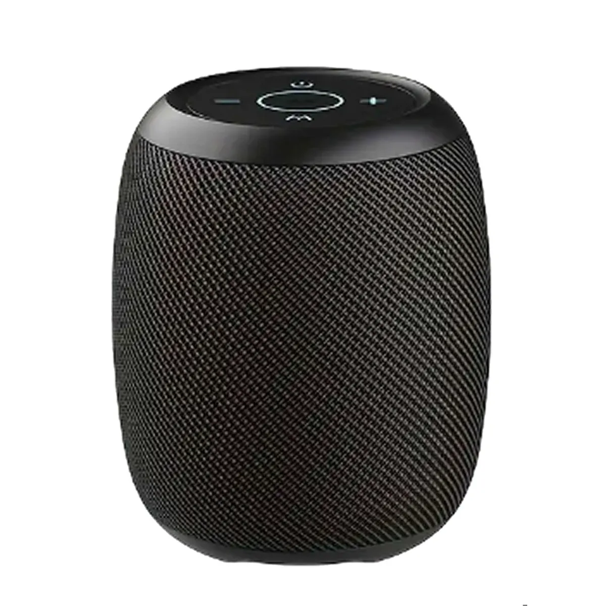 DECORACION CREATIVA - Zealot S53 Parlante Compacto refuerzo de graves 24horas 10w